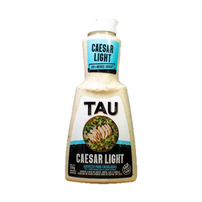 TAU SALSA CAESAR LIGHT x310