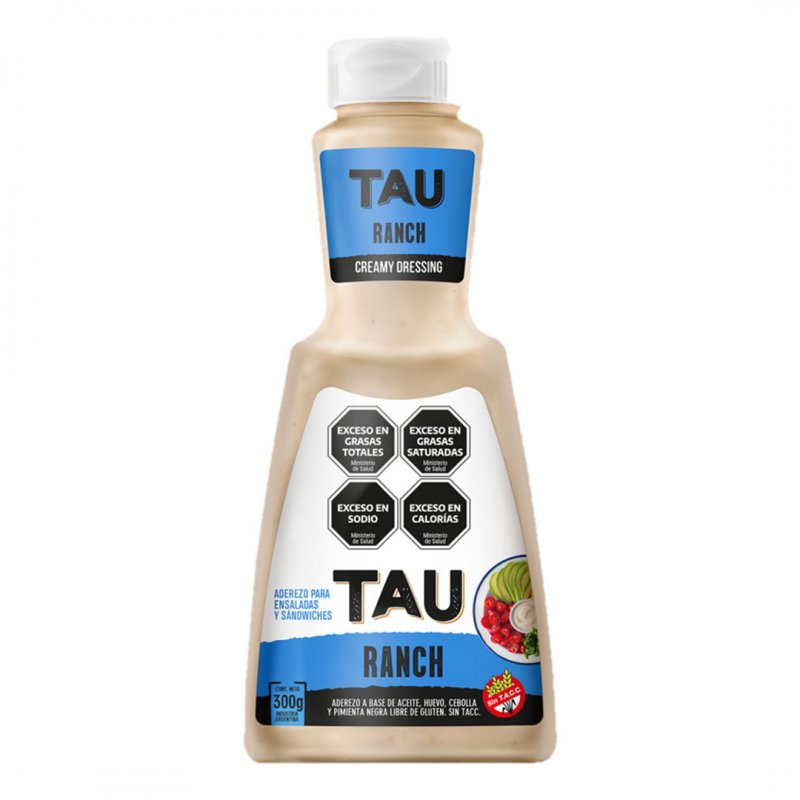 TAU SALSA RANCH X300 (10)