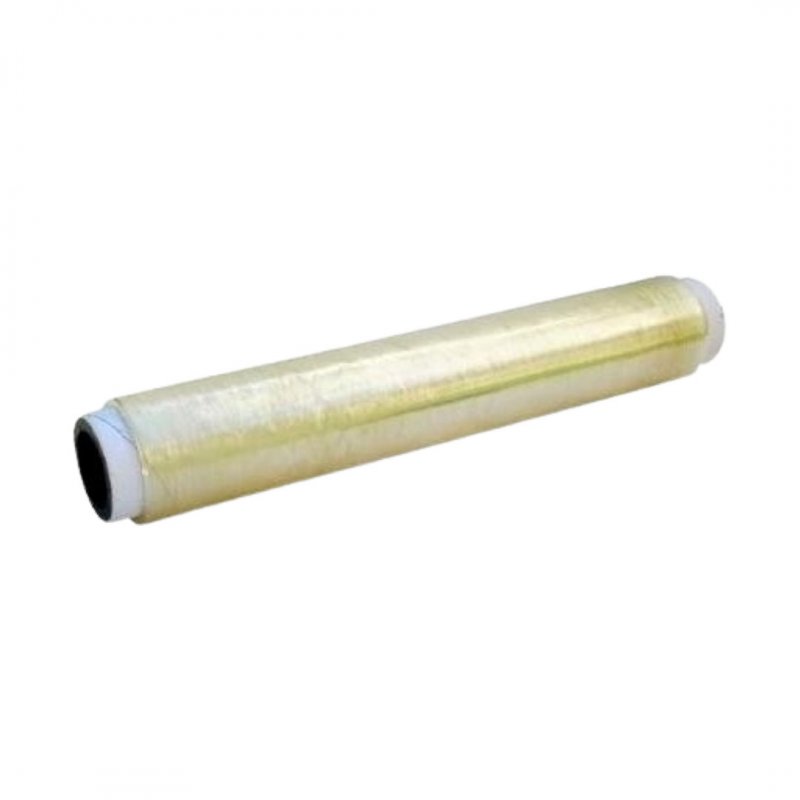 REPUESTO PVC ROLLO 1000 M X38 CM