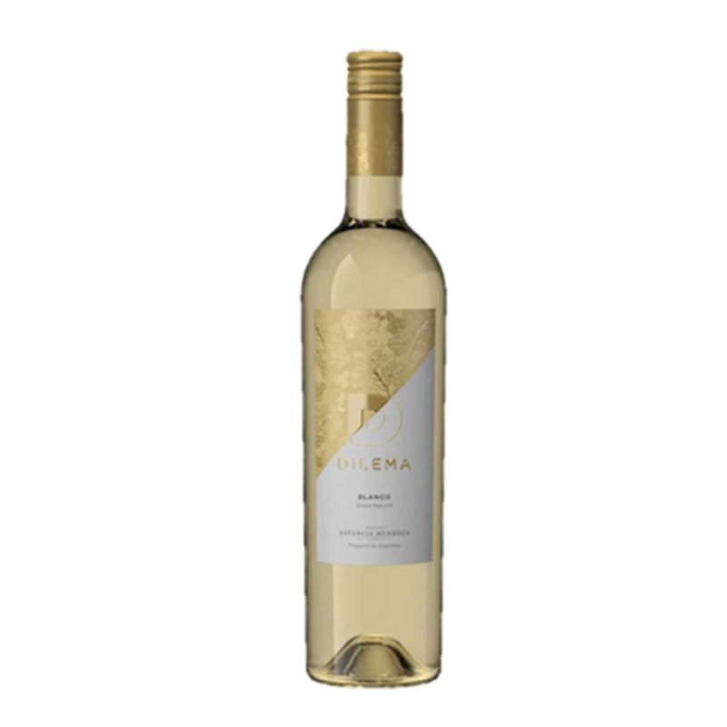 DILEMA VINO BLANCO DULCE X750 (6)