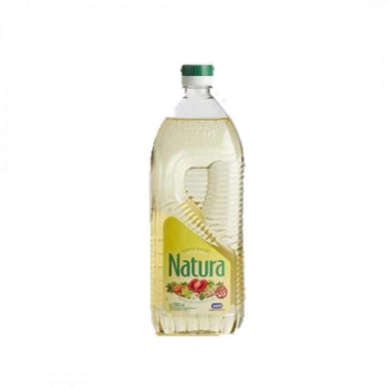 NATURA GIRASOL x900 ACEITE