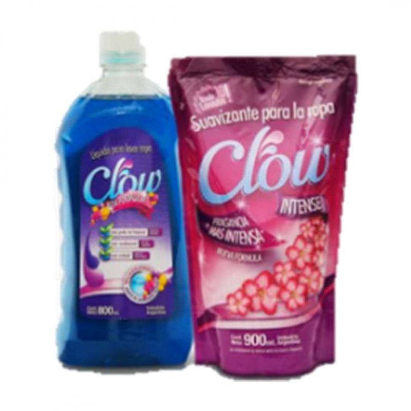 CLOW PROMOPACK P2 6 EN 1