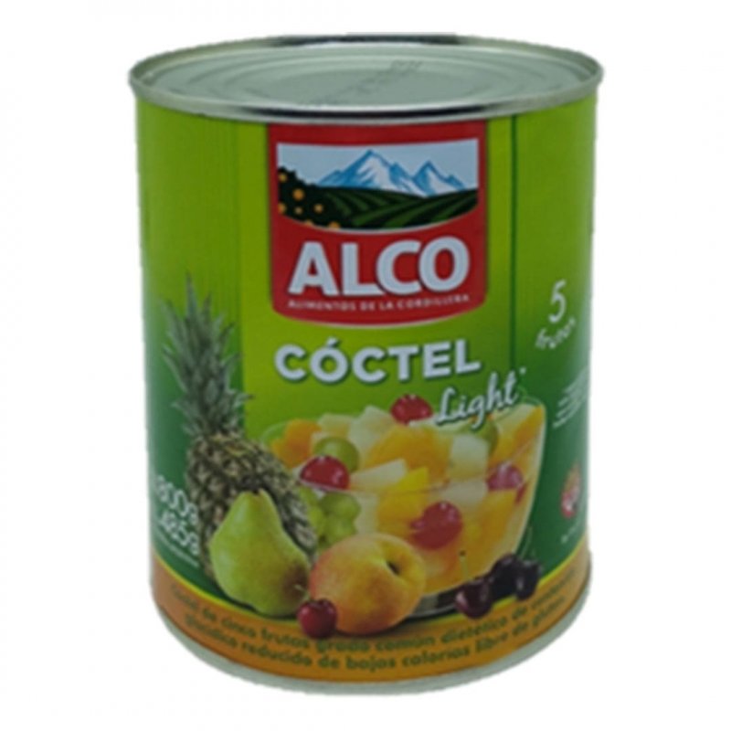 ALCO COCTEL 4 FRUTAS light x820 