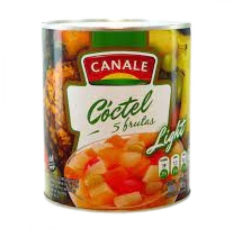 CANALE COCTAIL 5 FRUTAS ligt x800