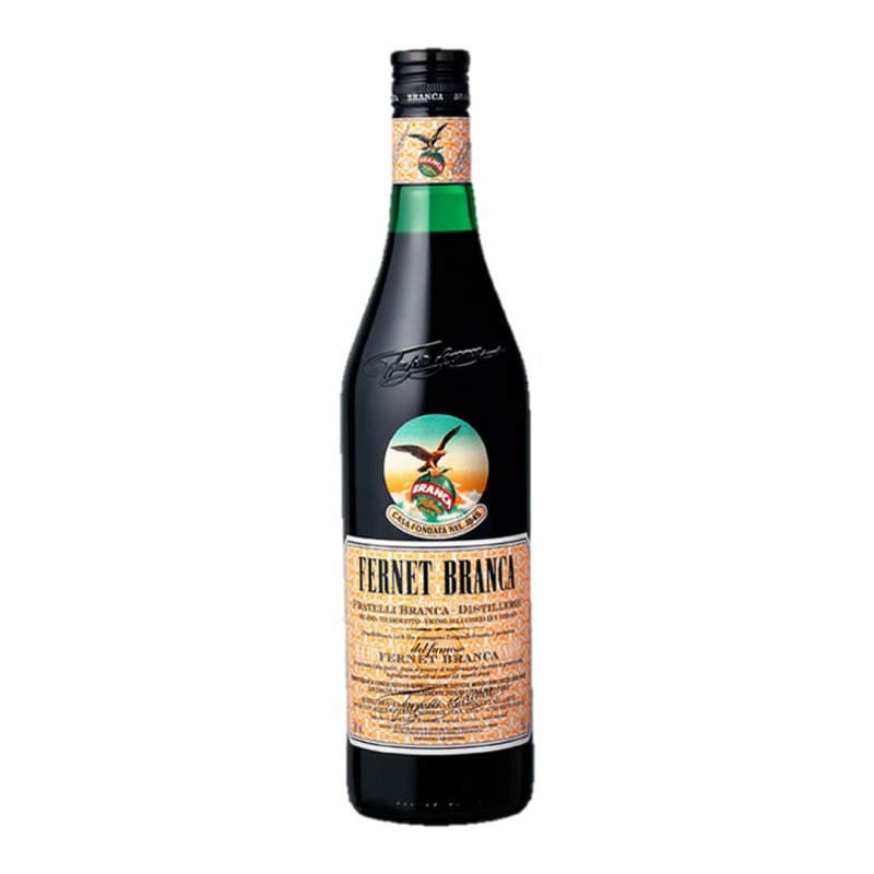 BRANCA FERNET X1000 (6)