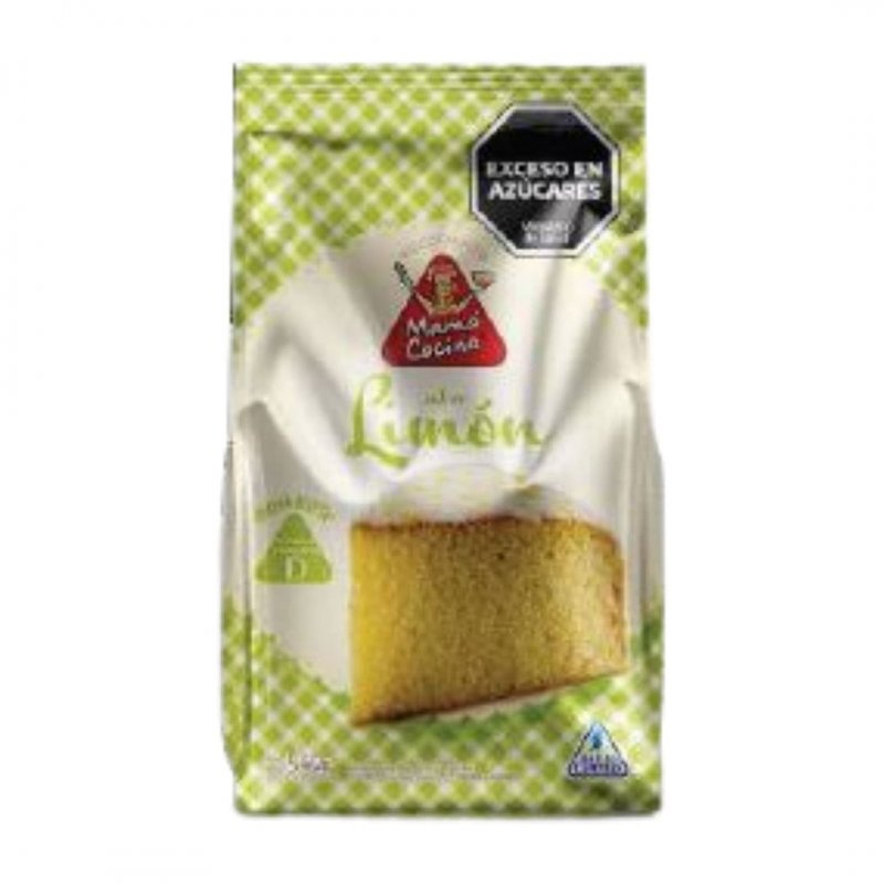 M COCINA PREM BIZ LIMON VIT D x540...