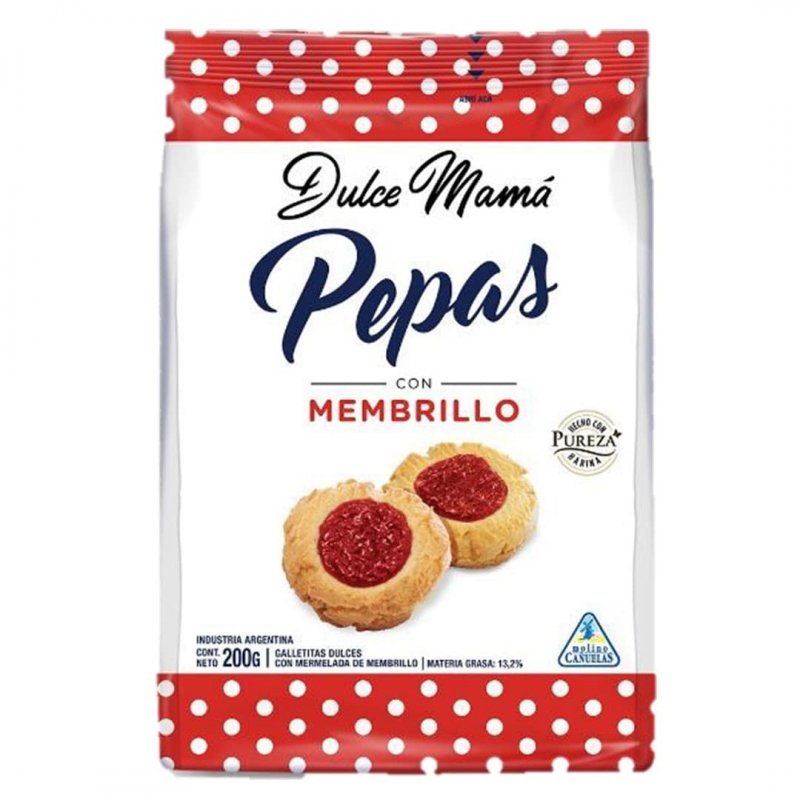 PEPAS DULCE MAMA x200 (16)