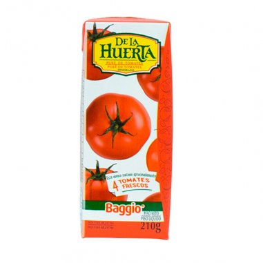 DE LA HUERTA x210 PURE DE TOMATE (18)