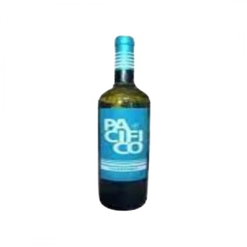 PACIFICO CHARDONNAY X750 (6)