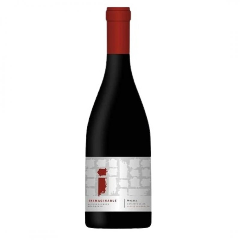 INIMAGINABLE MALBEC 2021 X750 (6)