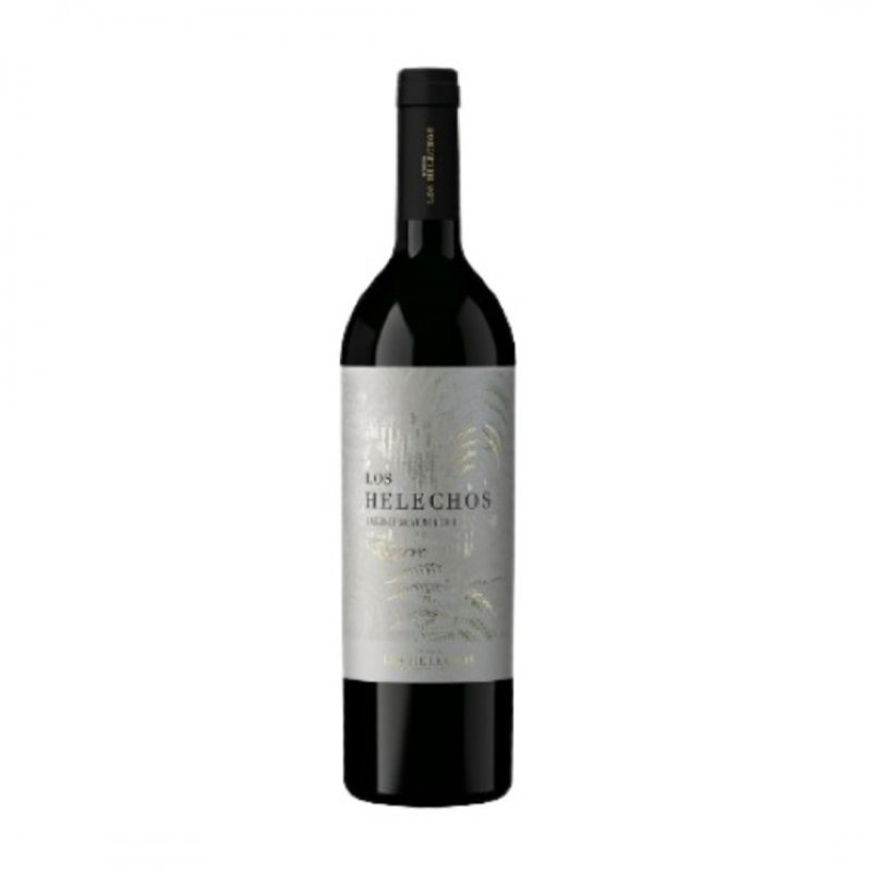 LOS HELECHOS X750 CABERNET RESERVA VINO