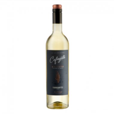 CAFAYATE RESERVA TORRONTES X750