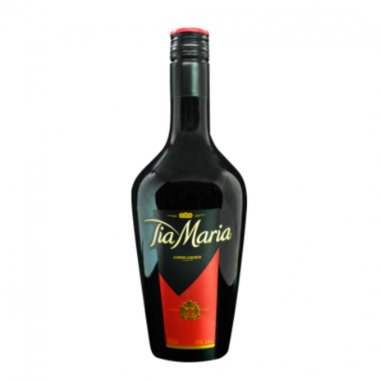 TIA MARIA X690 LICOR