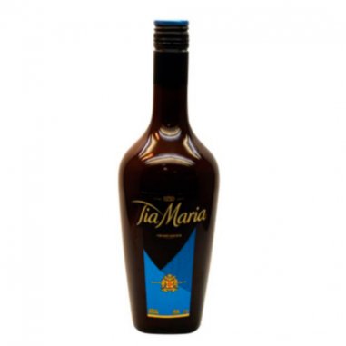 TIA MARIA CREAMY X690 LICOR 