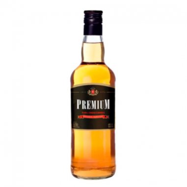 PREMIUM X750 WHISKY