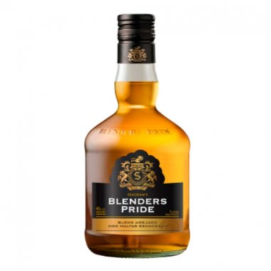 BLENDERS PRIDE BA X750 WHISKY