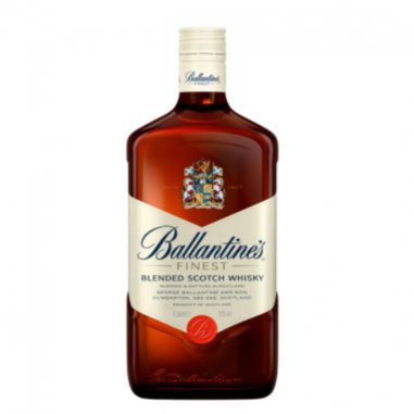 BALLANTINE´S S/EST X1000 WHISKY