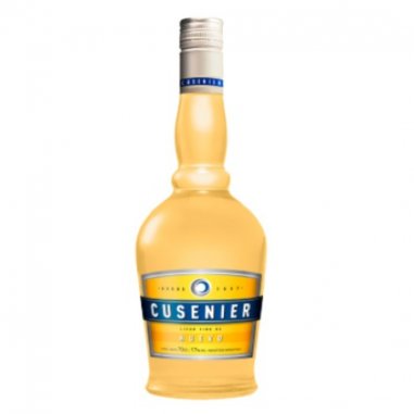 CUSENIER LIMONCELLO X700 LICOR