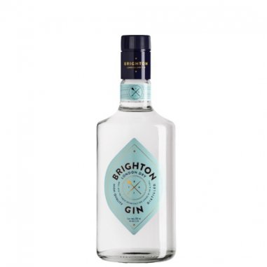 BRIGHTON GIN X700