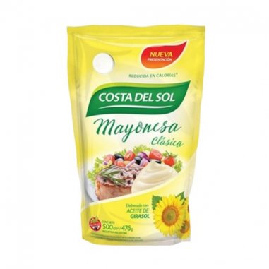 COSTA DEL SOL MAYONESA X500 (12)