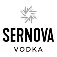Sernova