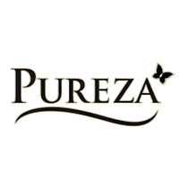 Pureza