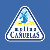 Molino Cañuelas