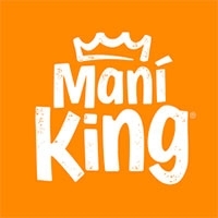 Maní King