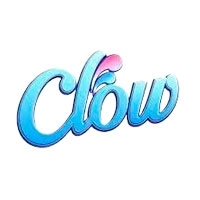 Clow