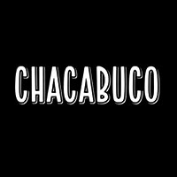 Chacabuco