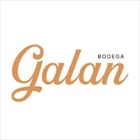 Bodega Galan