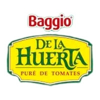 Baggio de la Huerta